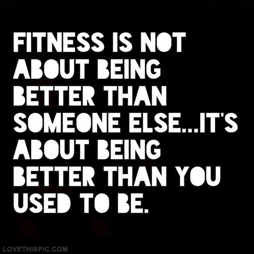 fitness-motivation-quote-6.jpg